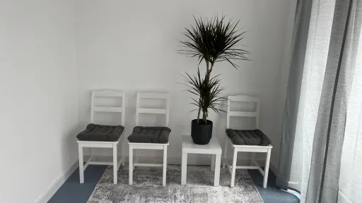 Praxis Daniela Wagner