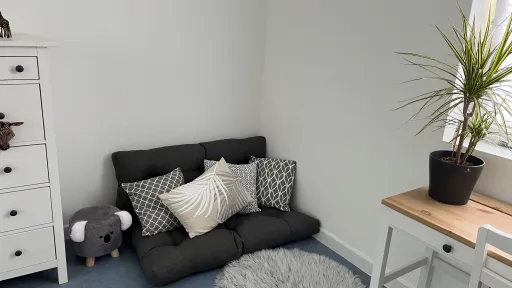 Praxis Daniela Wagner